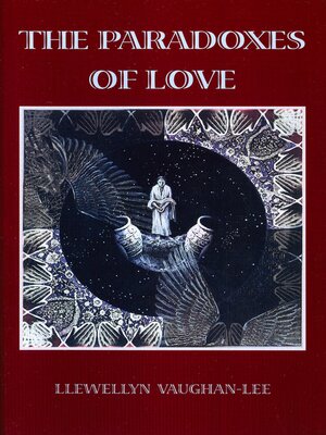cover image of The Paradoxes of Love